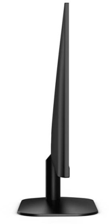 Монитор AOC 27B2AM черный
