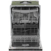 Встраиваемая посудомоечная машина Bosch SMV25EX02E