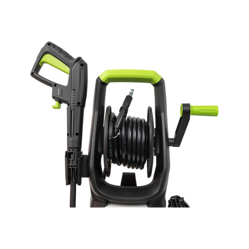 Минимойка X-MAX XM407-1800B