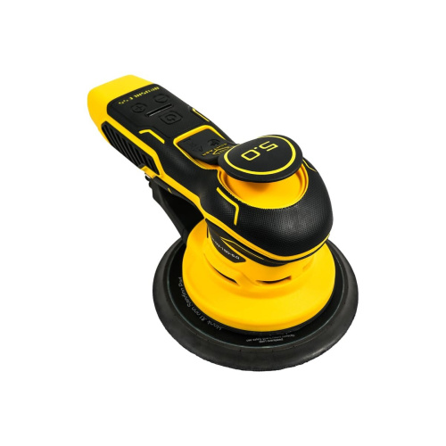 ЭШМ Schtaer SCH-03-150-5.0 (A00028075)