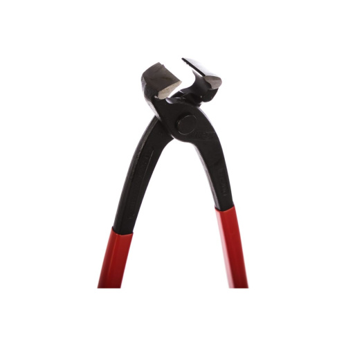 Клещи Knipex KN-9901280