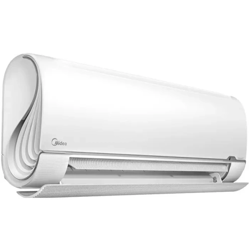 Сплит-система Midea Msfa-12N8D6-I/Msfa-12N8D6-O Breezeless