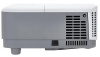 Проектор ViewSonic PA503XE белый