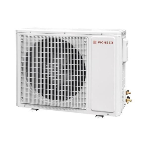 Сплит-система Pioneer KFR35FW/KOR35FW Afina