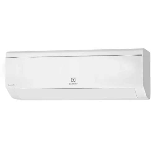 Сплит-система Electrolux Eacs/I-12Hf/N8_22Y Fusion Ultra Dc