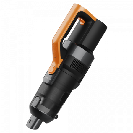 Пылесос GARLYN M-7500 Dual