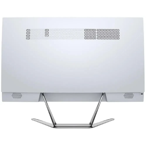 Моноблок Teclast K24 Air (14450HX16G512KRU) 23.8" Full HD i5 14450HX (2.4) 16Gb SSD512Gb Iris Xe Win11Pro GbitEth WiFi BT 120W клавиатура мышь белый