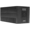 ИБП Powercom Raptor RPT-2000AP LCD