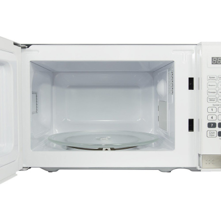 Микроволновая печь Maunfeld MFSMO.20.7SGW