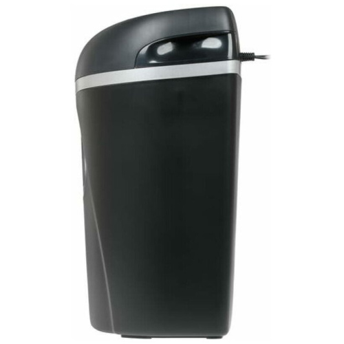 Шредер Office Kit S75 (OK0435S075) P-4 13лист. 22л