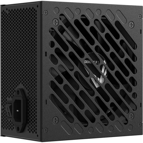 Блок питания Formula V Line FV-1200PM, 1200W, ATX3.1/PCIe5.1, APFC, 80+ Platinum, 12cm Fan, Full Modular