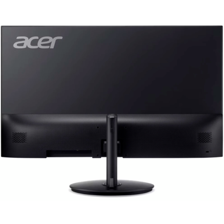 Монитор Acer SH272UG0bmiiphx (UM.HS2CD.008)