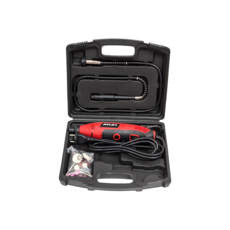 Гравер ATLET PDM170N 170 Вт