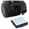 Пылесос Samsung VC18M2150SG/EV