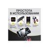 Видеоэндоскоп iCarTool IC-V201