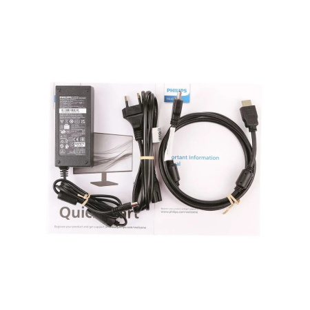 Монитор Philips 24E2N1110/01