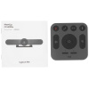 Конференц-камера Logitech ConferenceCam MeetUp CC4000E