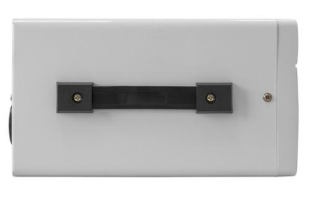 Стабилизатор напряжения ExeGate Expert AS-2000