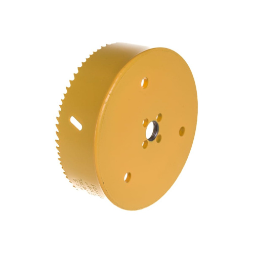 Коронка STAYER Professional 29547-133 d-133мм