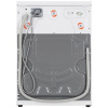 Стиральная машина Beko B3WFR56H2WWB белый