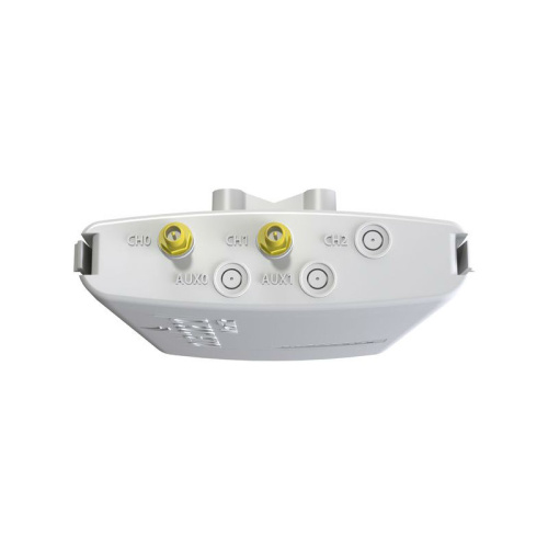 Роутер MikroTik RouterBOARD RB912UAG-5HPnD-OUT (BaseBox 5)