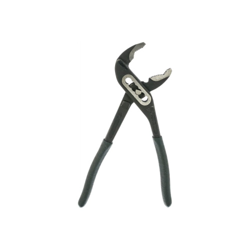 Клещи переставные Kraftool Expert 22359-18 захват до 35мм/1", 175мм