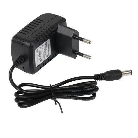 Швейная машина RageX R1101-100 белый