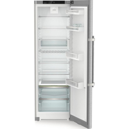 Холодильник Liebherr SRsdd 5230-22 001