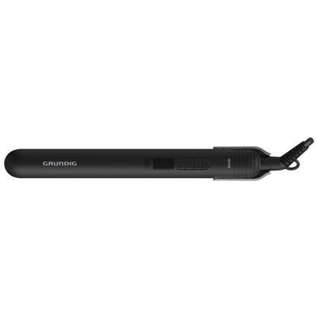 Выпрямитель Grundig HS 7034 (8915893600) черный