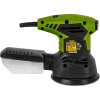 Эксцентриковая шлифмашина Procraft EX950E Universal