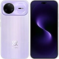 HUAWEI Nova 15 HUAWEI Nova 15