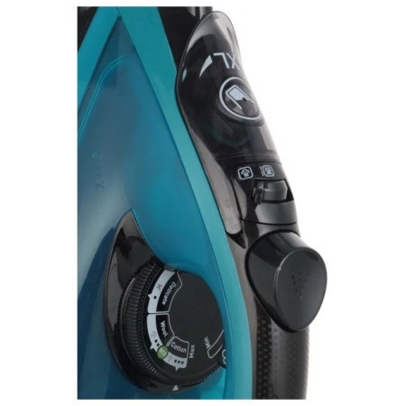 Утюг TEFAL FV6832E0