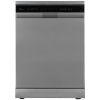 Посудомоечная машина Midea MFD60S050S