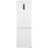 Холодильник Hyundai CC35083F белый