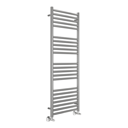 Водяной полотенцесушитель Terminus Альба П22 500х1400