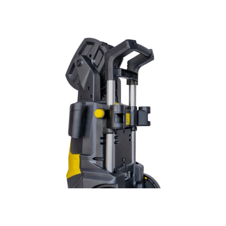 Минимойка Kolner KHPW2750FSPR