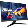 Монитор ASUS VY249HGR (90LM06A3-B03A70) черный
