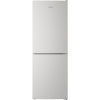 Холодильник Indesit ITR 4160 W белый