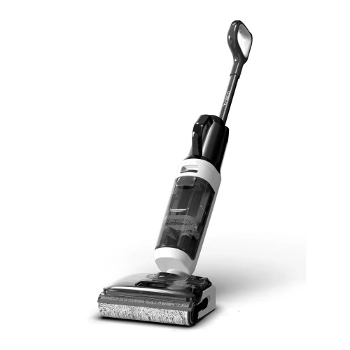 Пылесос моющий Tineco Floor One Switch i6 Power Kit FW372500RU