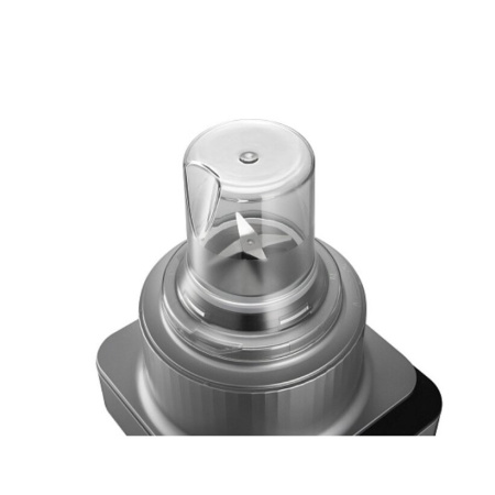 Кухонный комбайн REDMOND FP608 серый