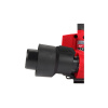 ЛШМ Milwaukee M18 BQSS-0 (4933479966)