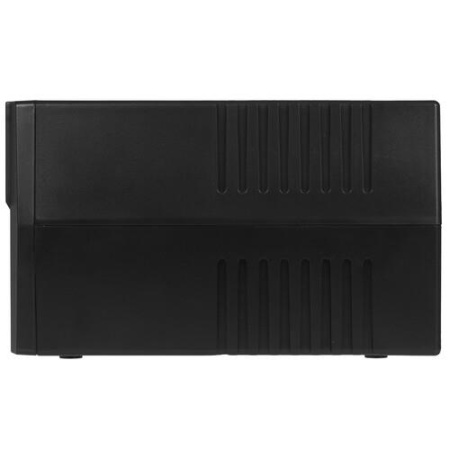 ИБП Ippon Back Basic 1500 euro