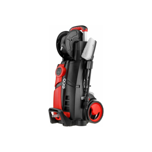 Мойка высокого давления ECO HPW-1860RSD (HPW1860RSD01)