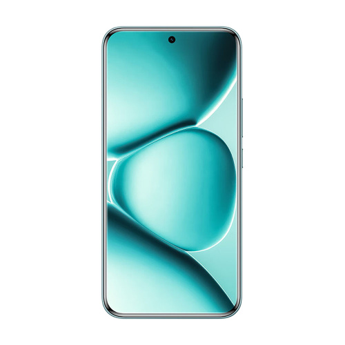 Смартфон Xiaomi Redmi Note 15 Pro 12/512 Голубой