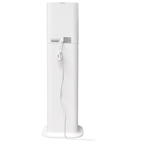 Увлажнитель воздуха PRIMERA HUP-W3080-TA белый