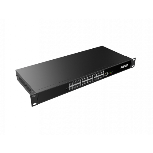 Коммутатор Fanvil PN24