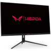 Монитор INNOCN GI27Q27HE Hispida LowBlueLight