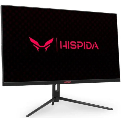 Монитор INNOCN GI27Q27HE Hispida LowBlueLight
