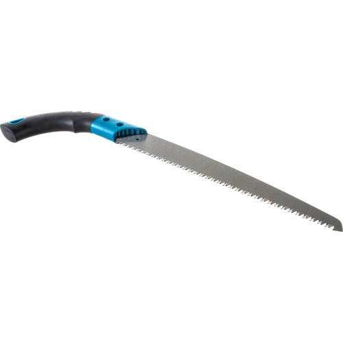 Пила по дереву Gross Piranha 23612 универс.для кэмп и сада