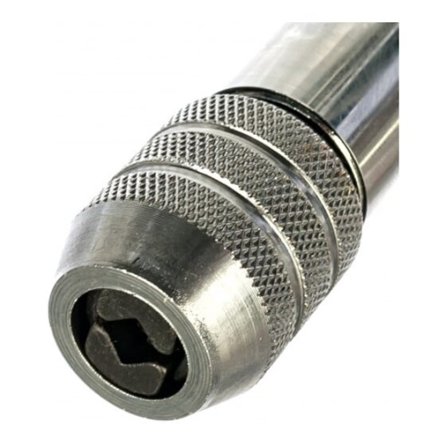 Вороток для метчиков MATRIX 76907